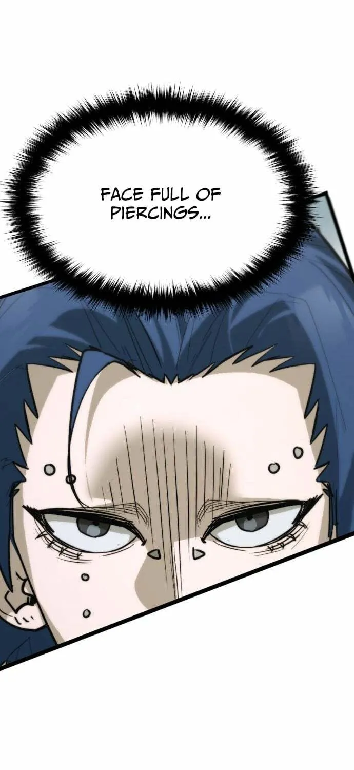 Chapter 12 — page 99