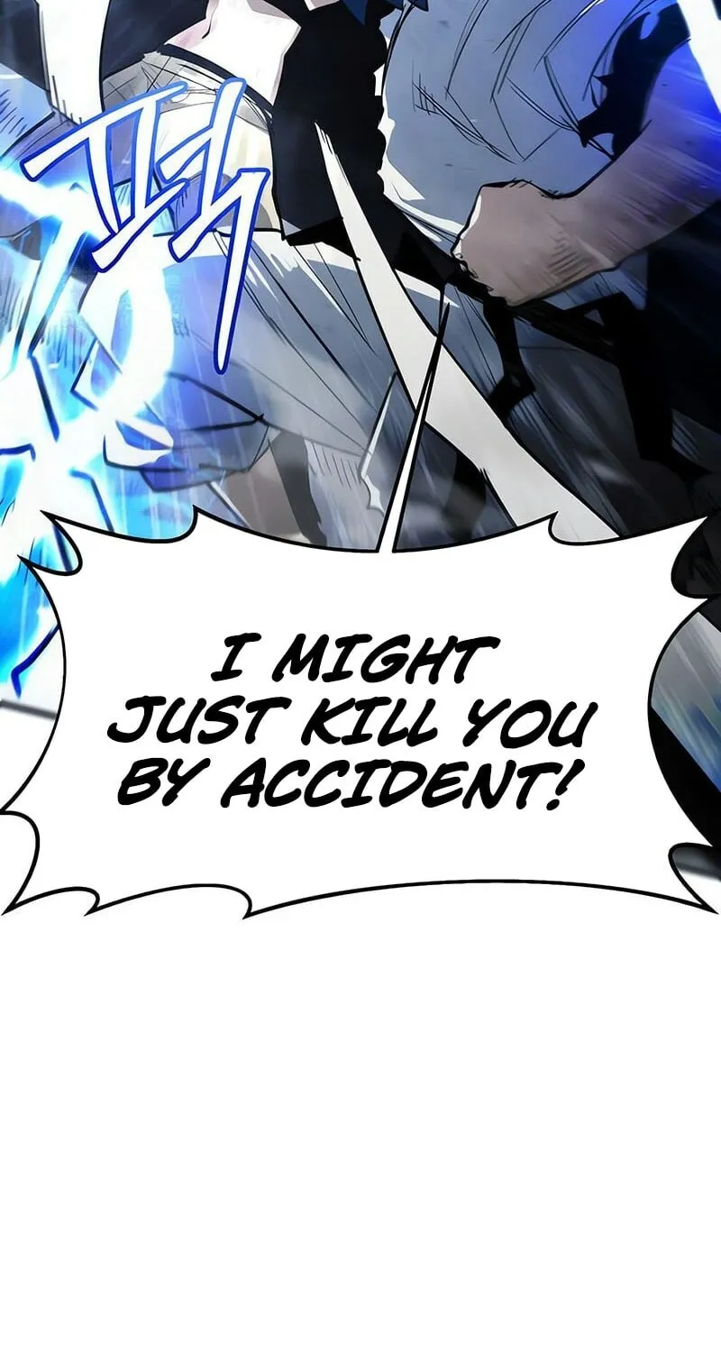Chapter 13 — page 105