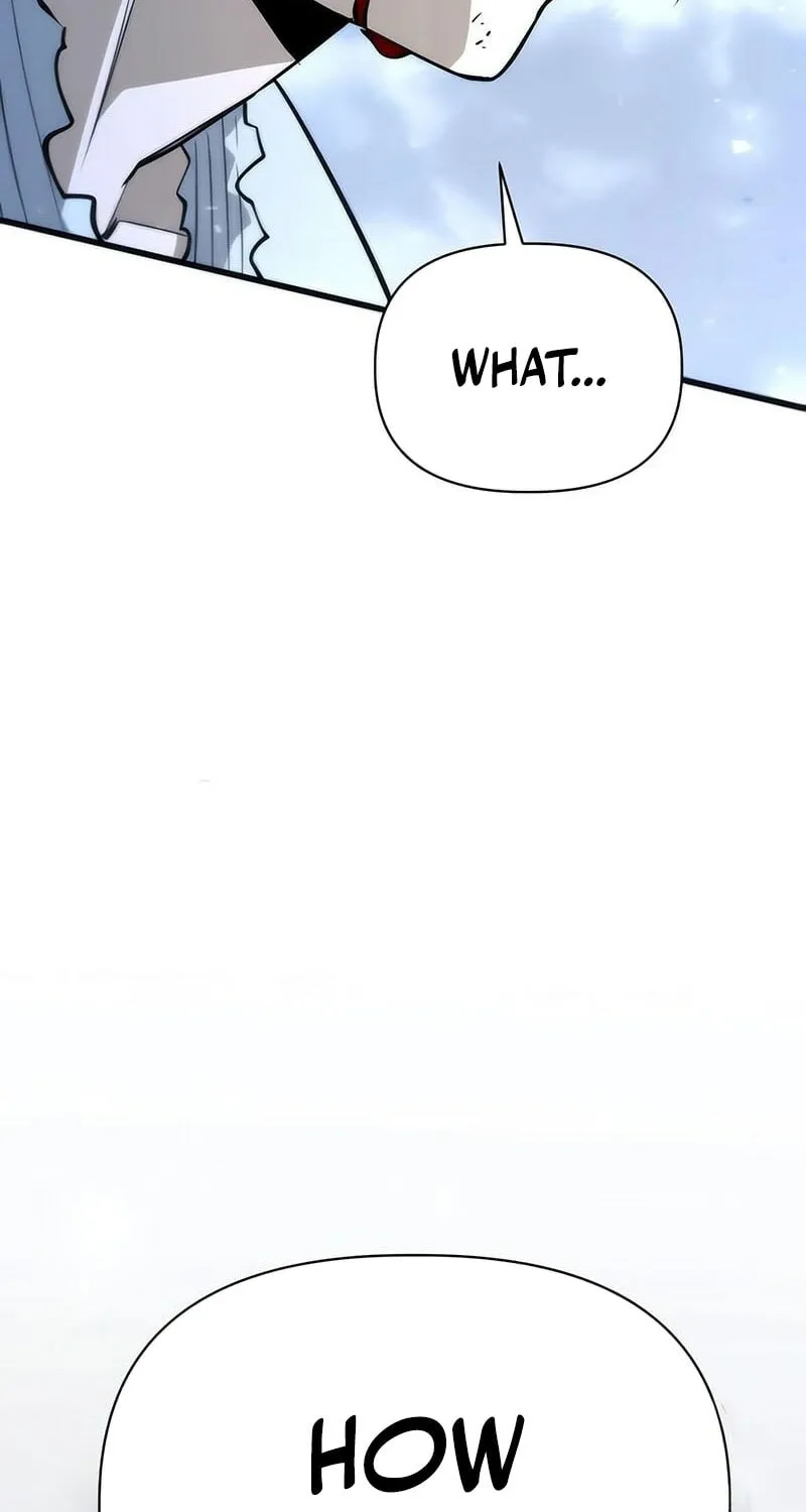 Chapter 13 — page 111