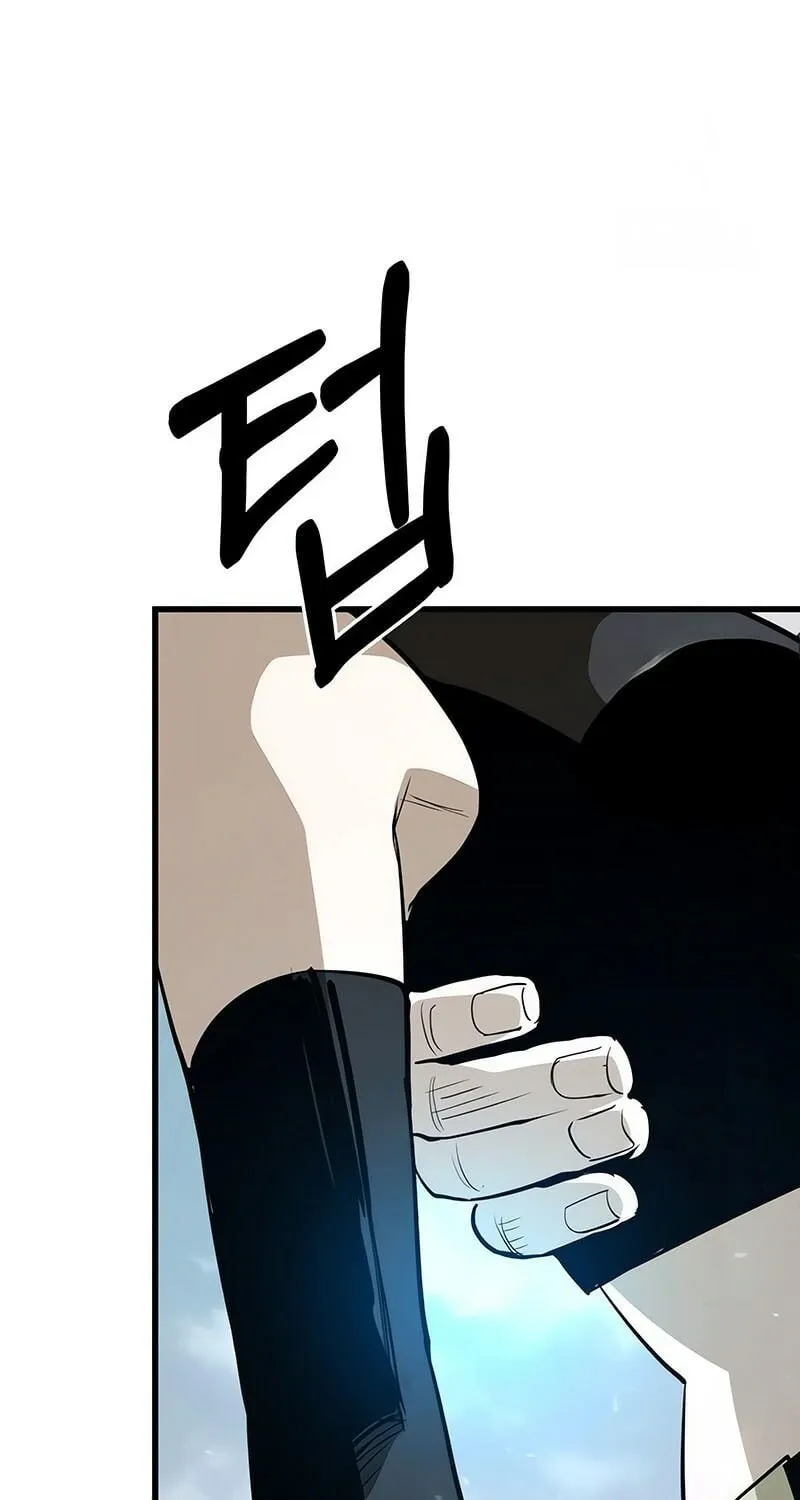 Chapter 13 — page 118