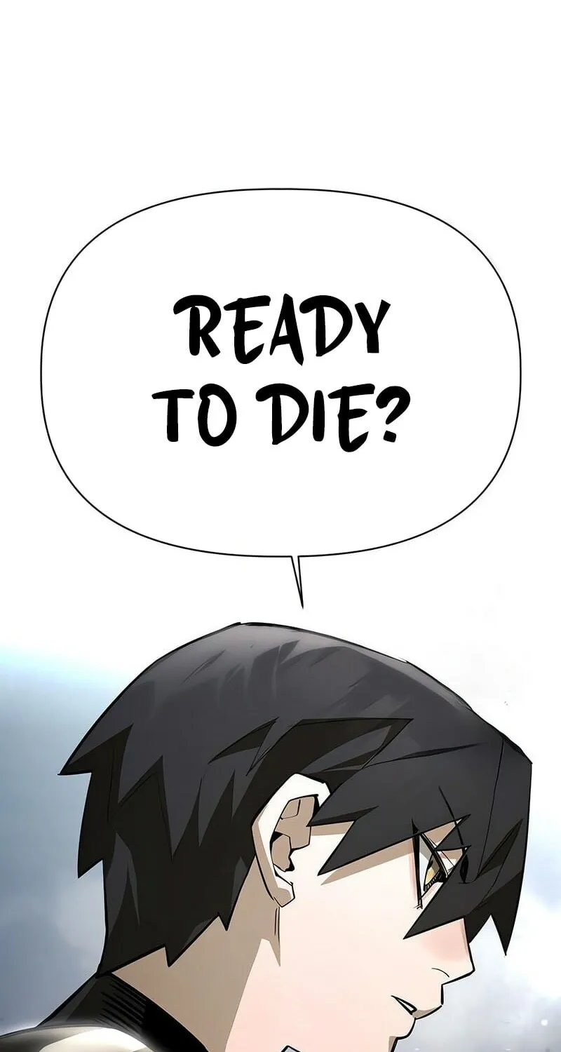 Chapter 13 — page 120