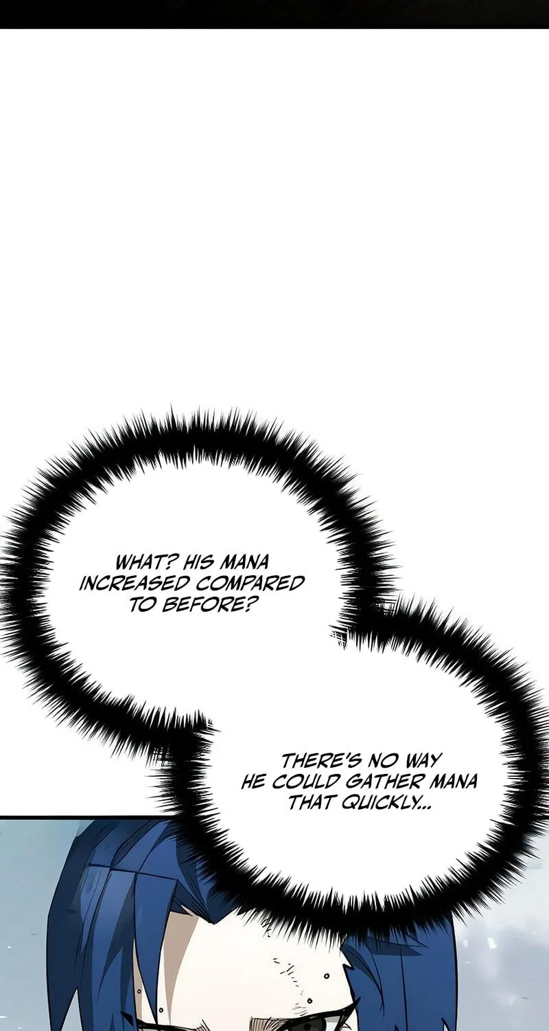 Chapter 13 — page 122