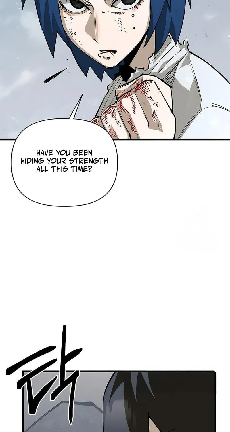 Chapter 13 — page 123