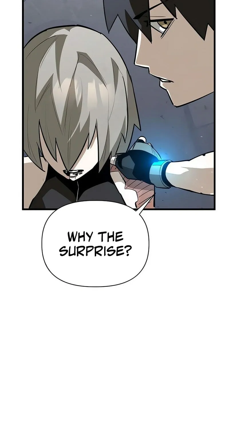 Chapter 13 — page 124