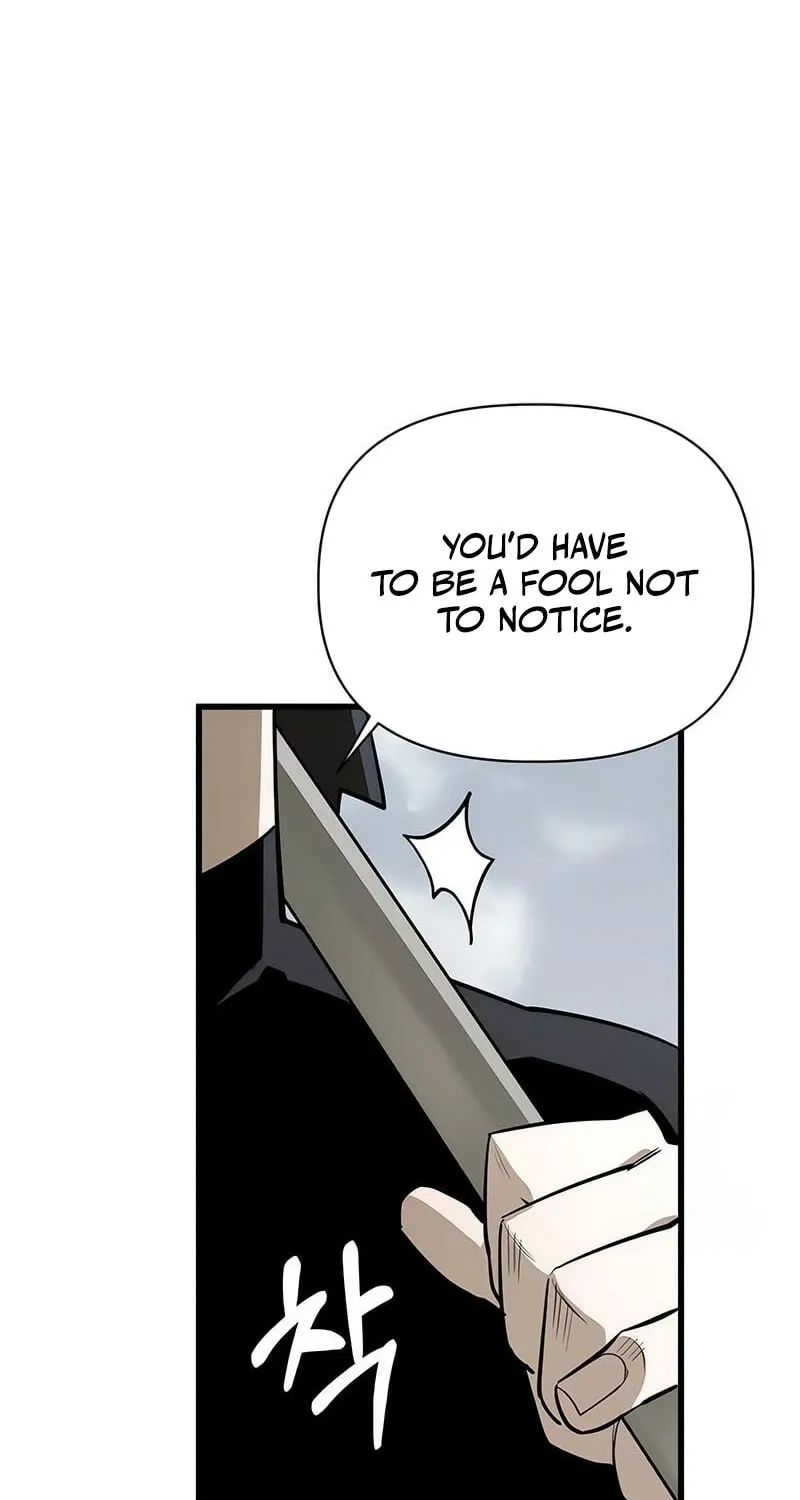 Chapter 13 — page 126