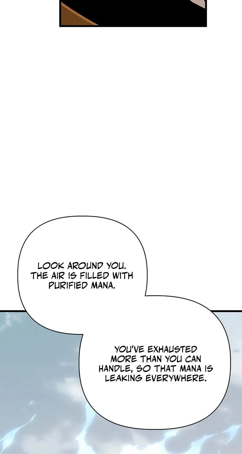 Chapter 13 — page 127