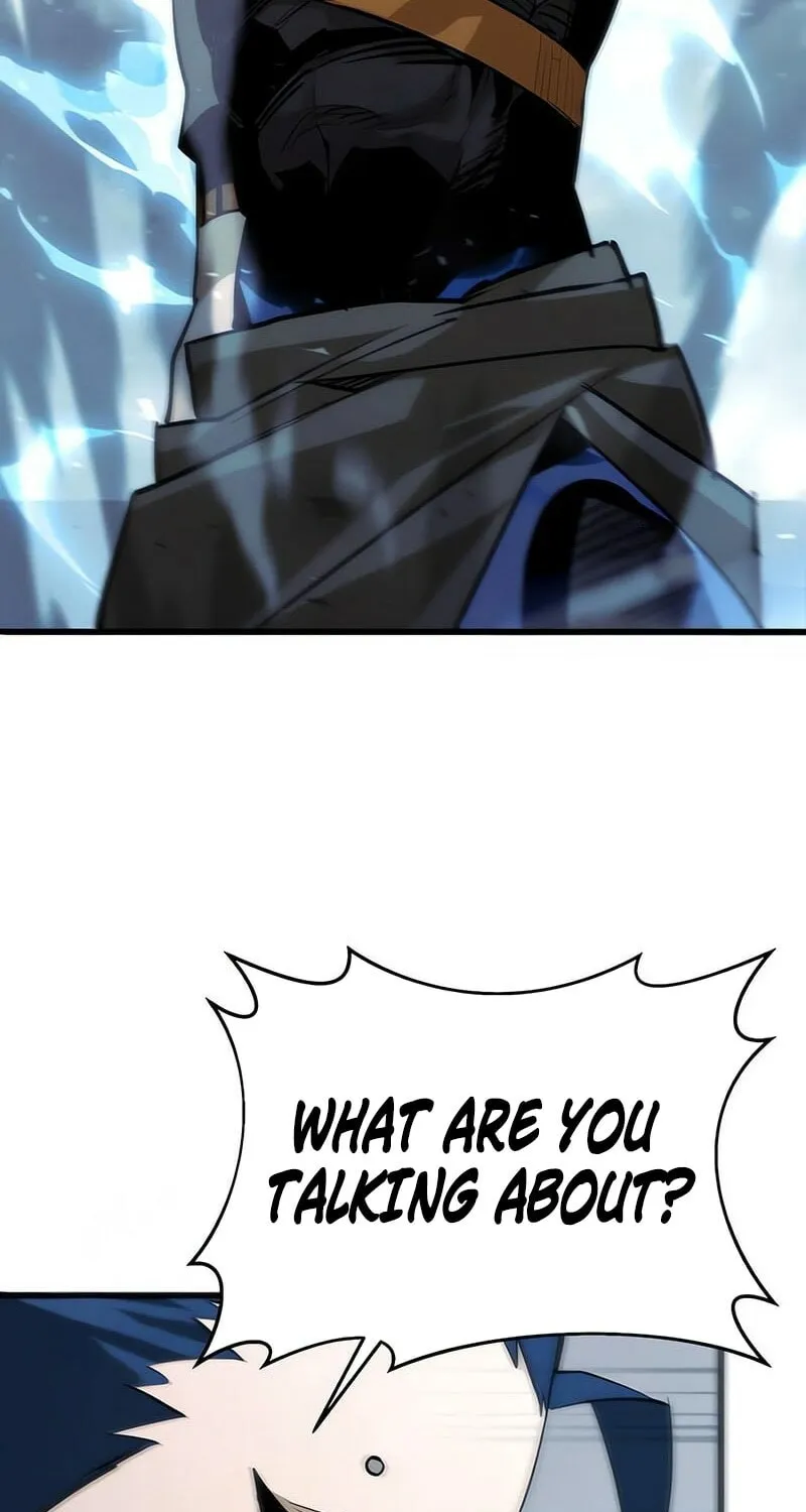 Chapter 13 — page 130