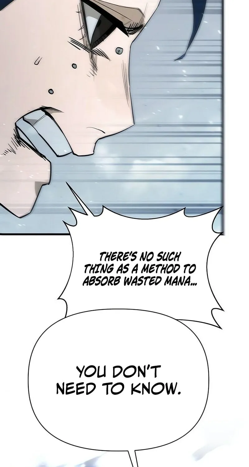 Chapter 13 — page 131