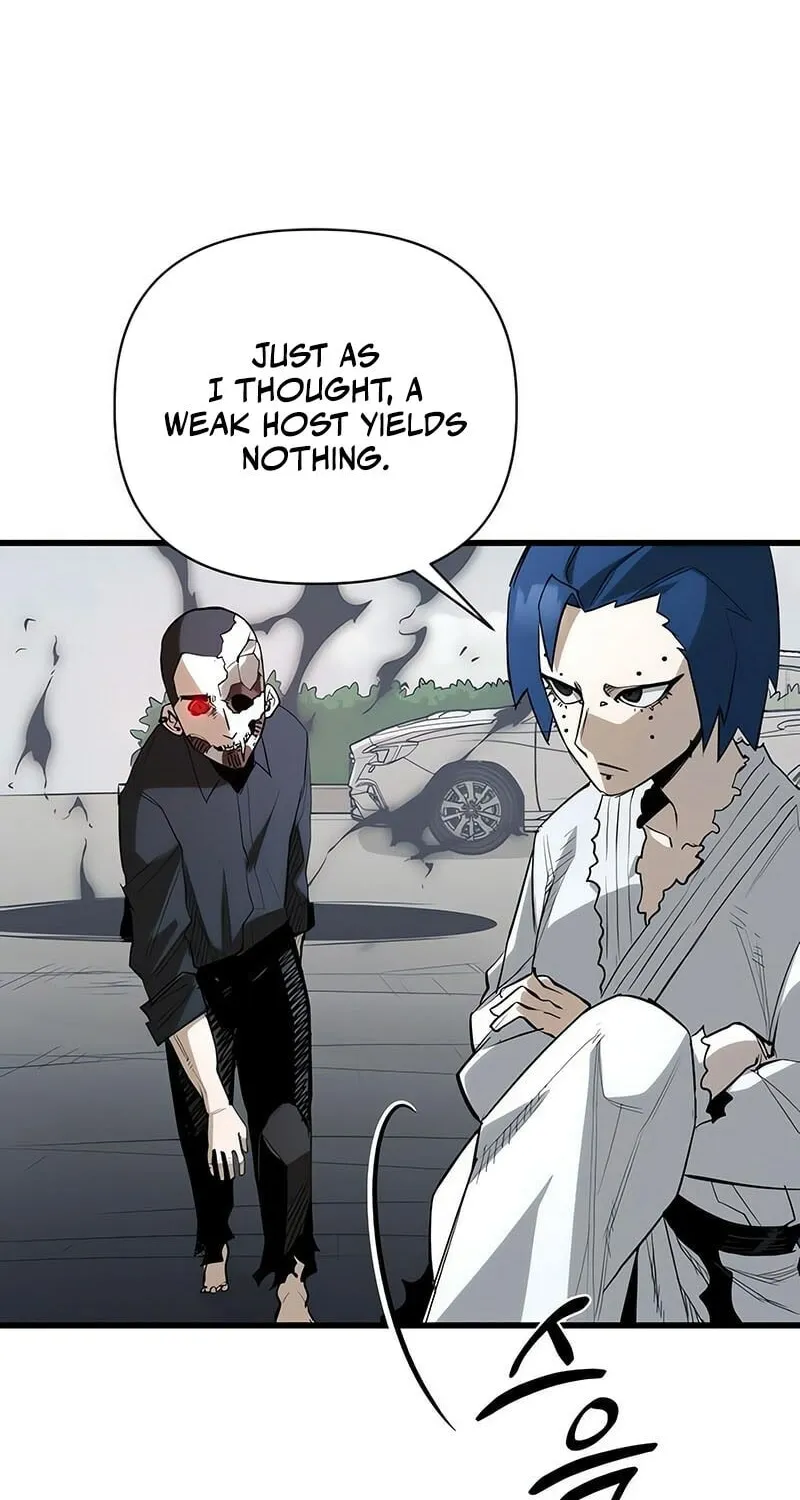 Chapter 13 — page 14