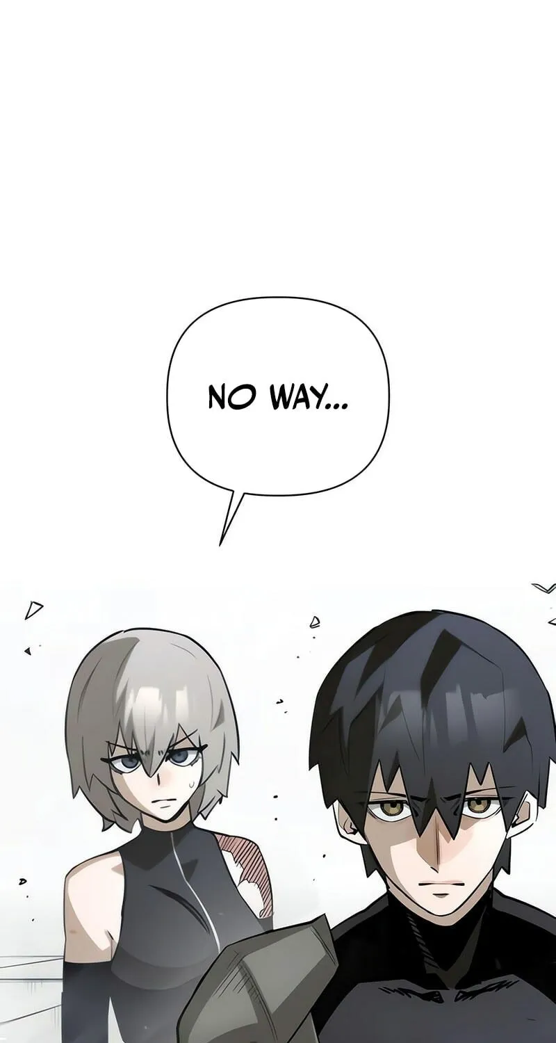 Chapter 13 — page 17