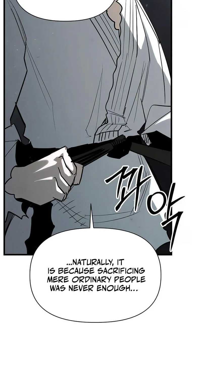 Chapter 13 — page 19