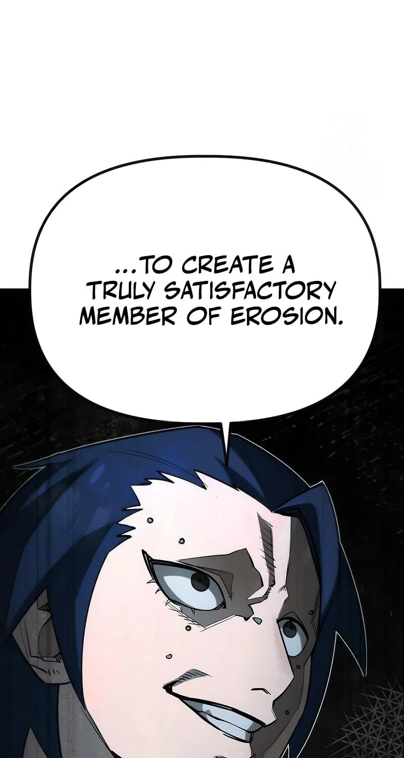 Chapter 13 — page 20