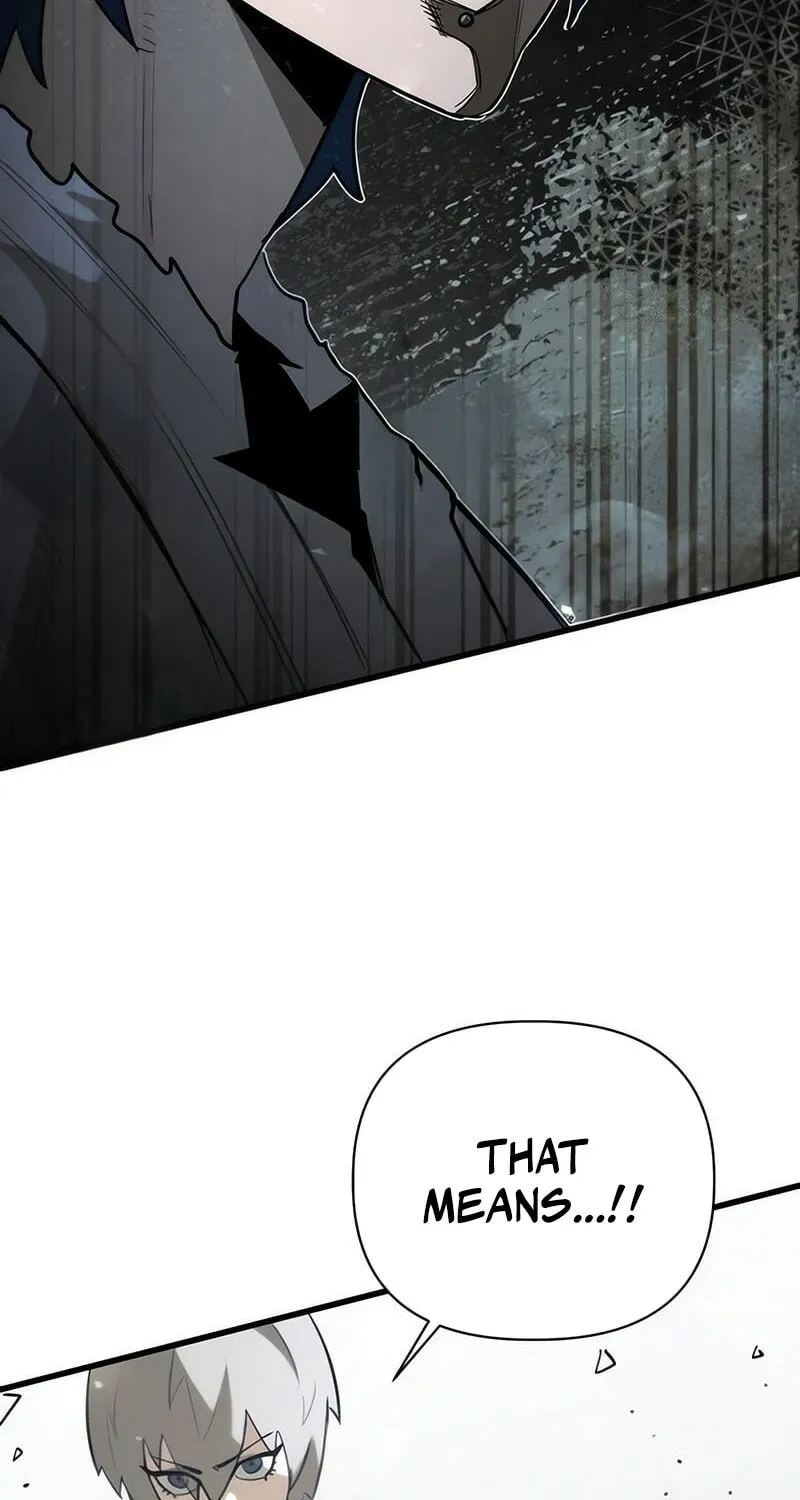 Chapter 13 — page 21