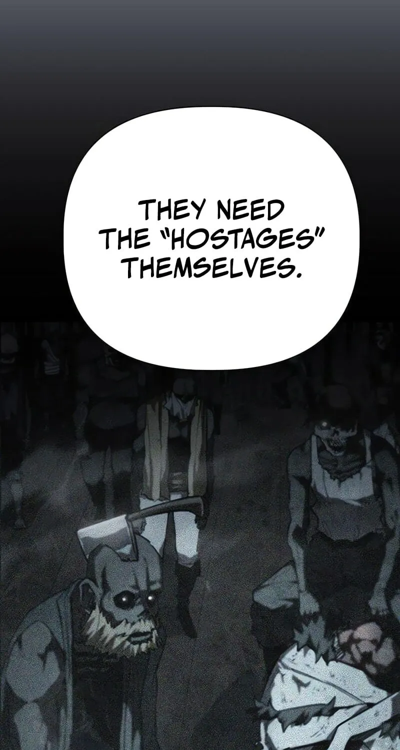 Chapter 13 — page 23