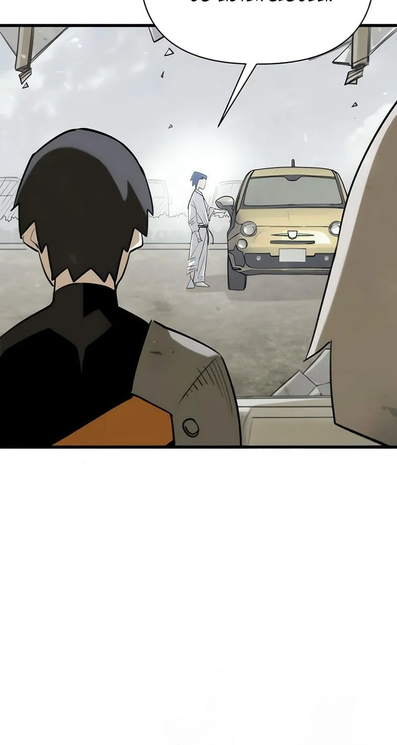 Chapter 13 — page 25