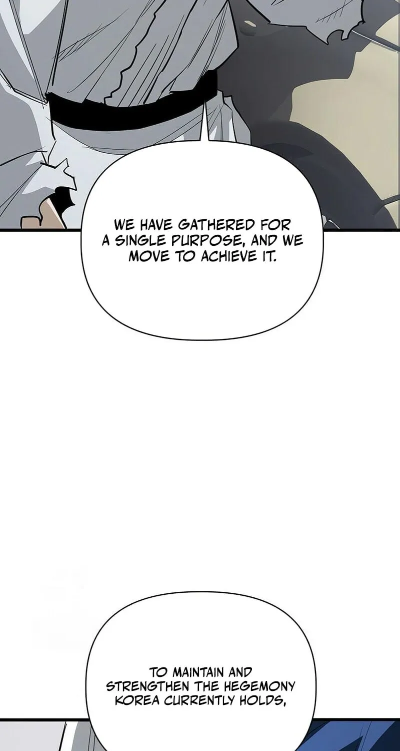 Chapter 13 — page 27