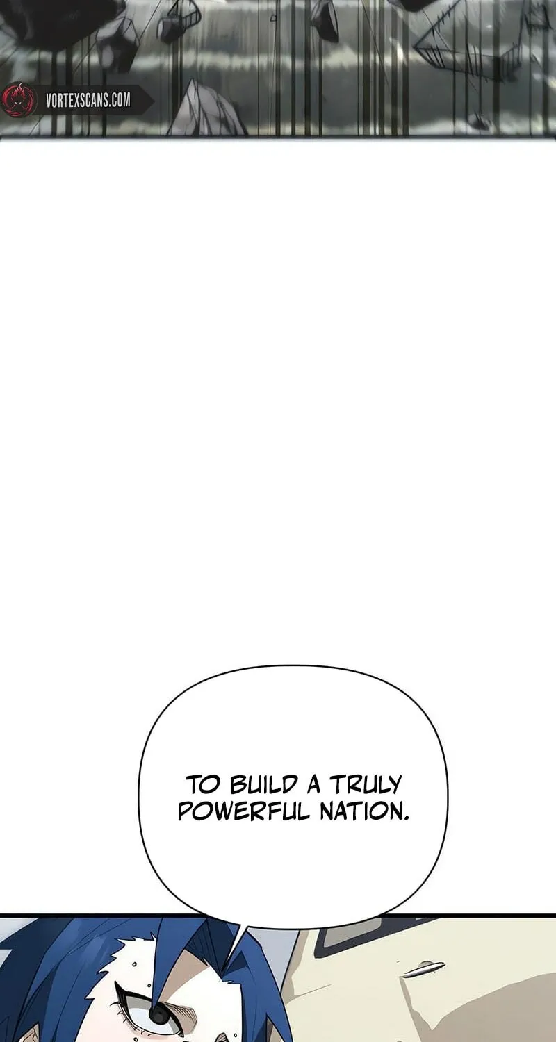 Chapter 13 — page 31