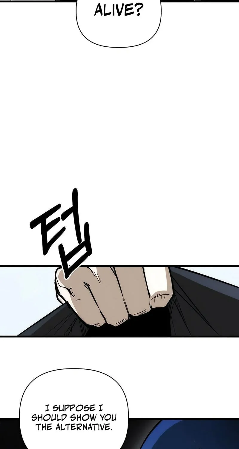 Chapter 13 — page 4