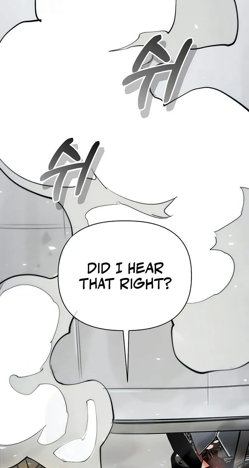 Chapter 13 — page 42