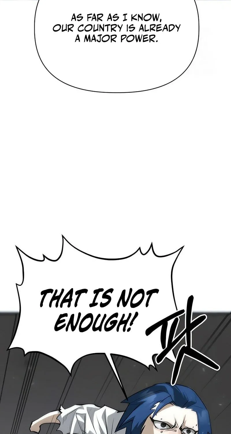 Chapter 13 — page 44