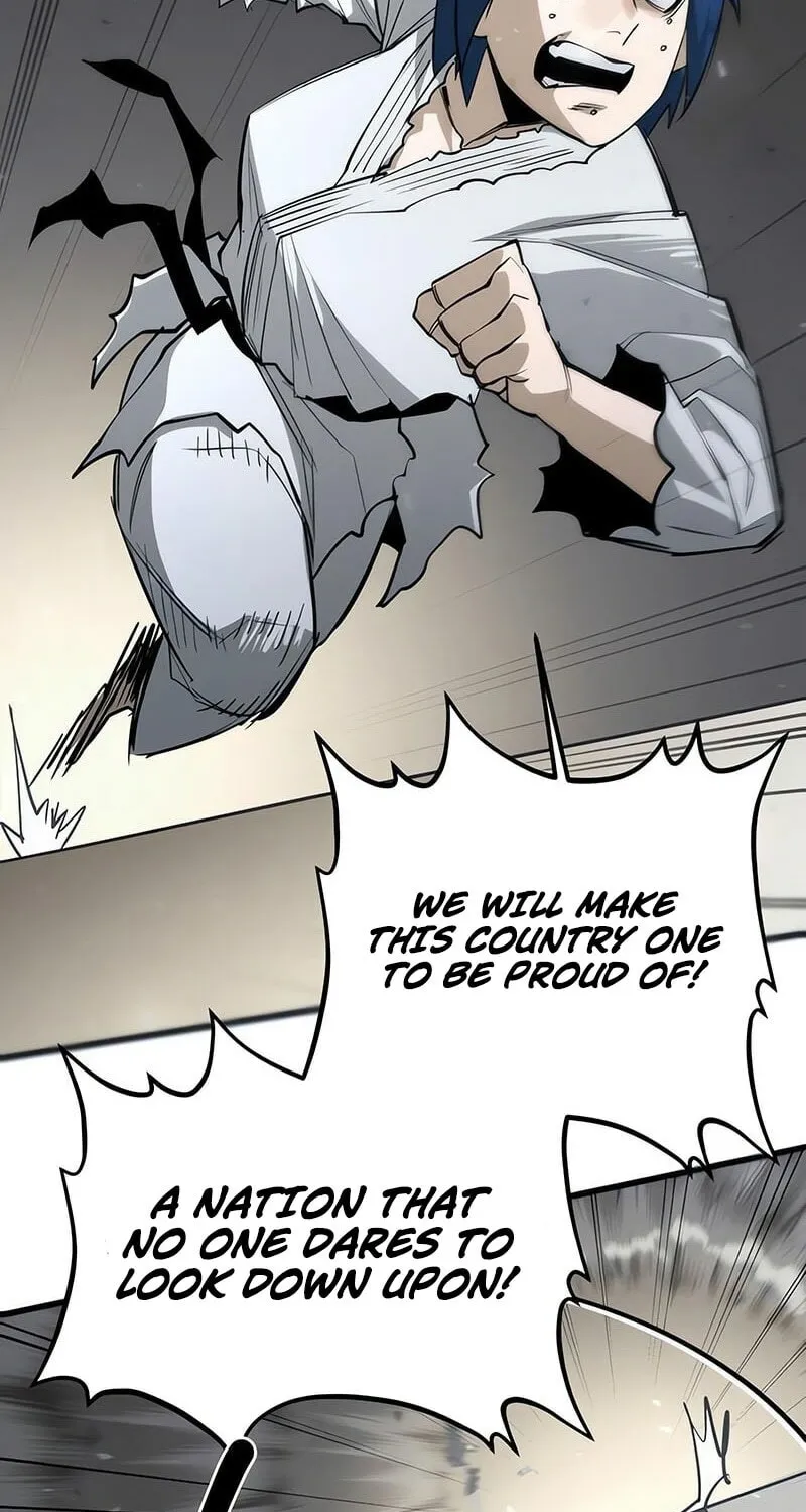 Chapter 13 — page 45
