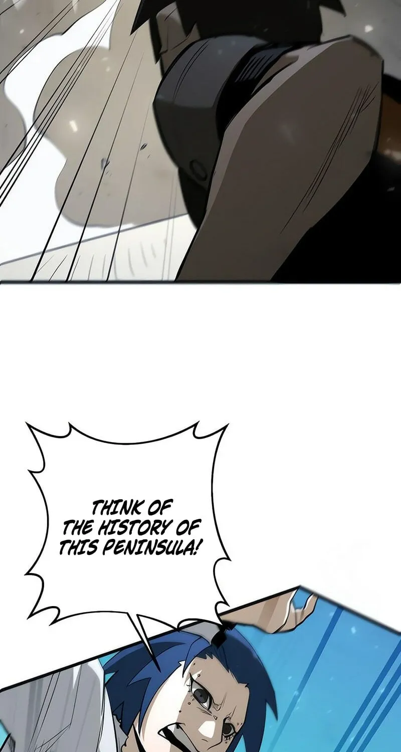 Chapter 13 — page 48