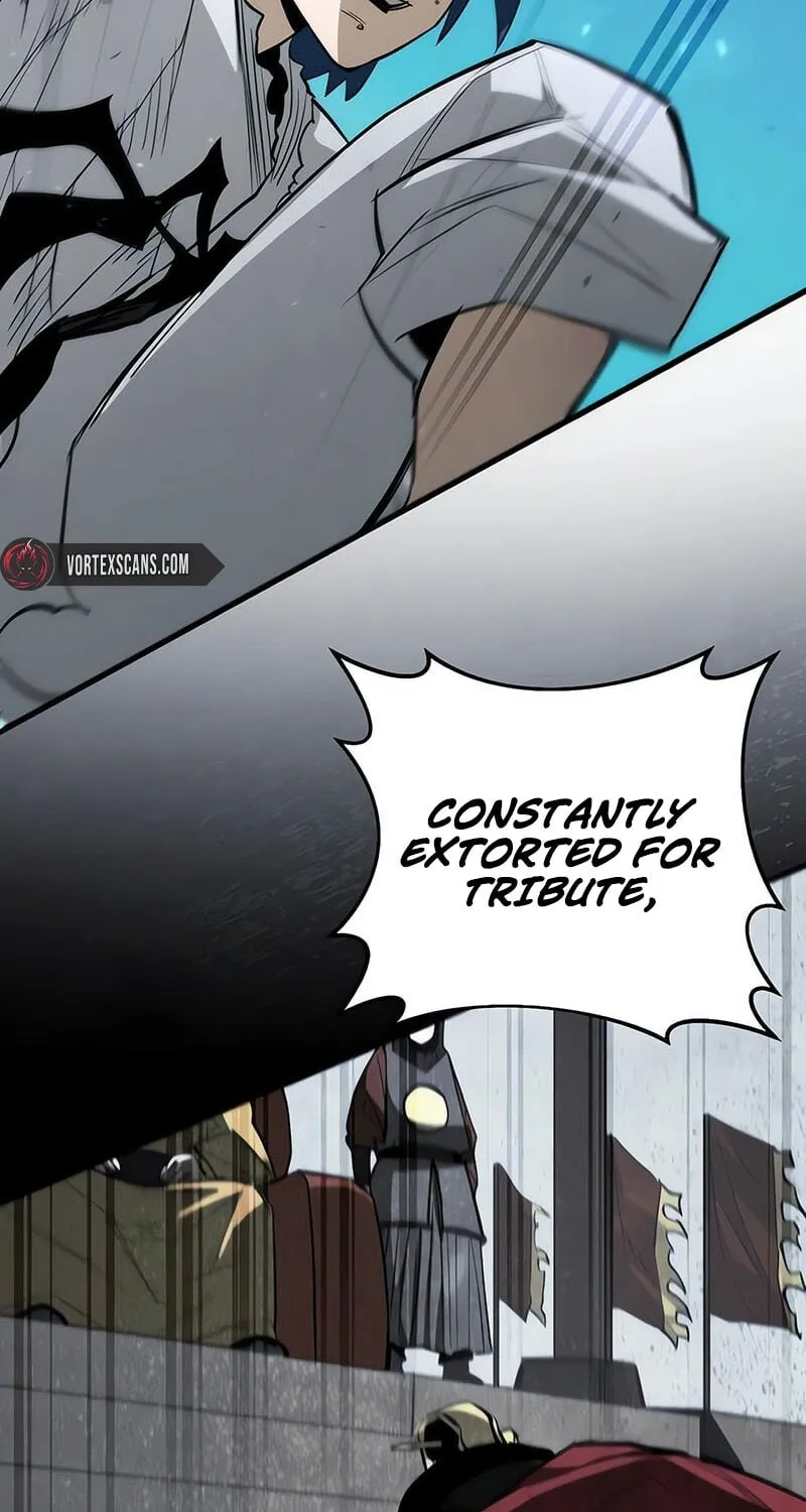 Chapter 13 — page 49