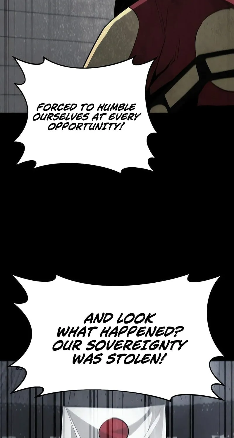 Chapter 13 — page 50