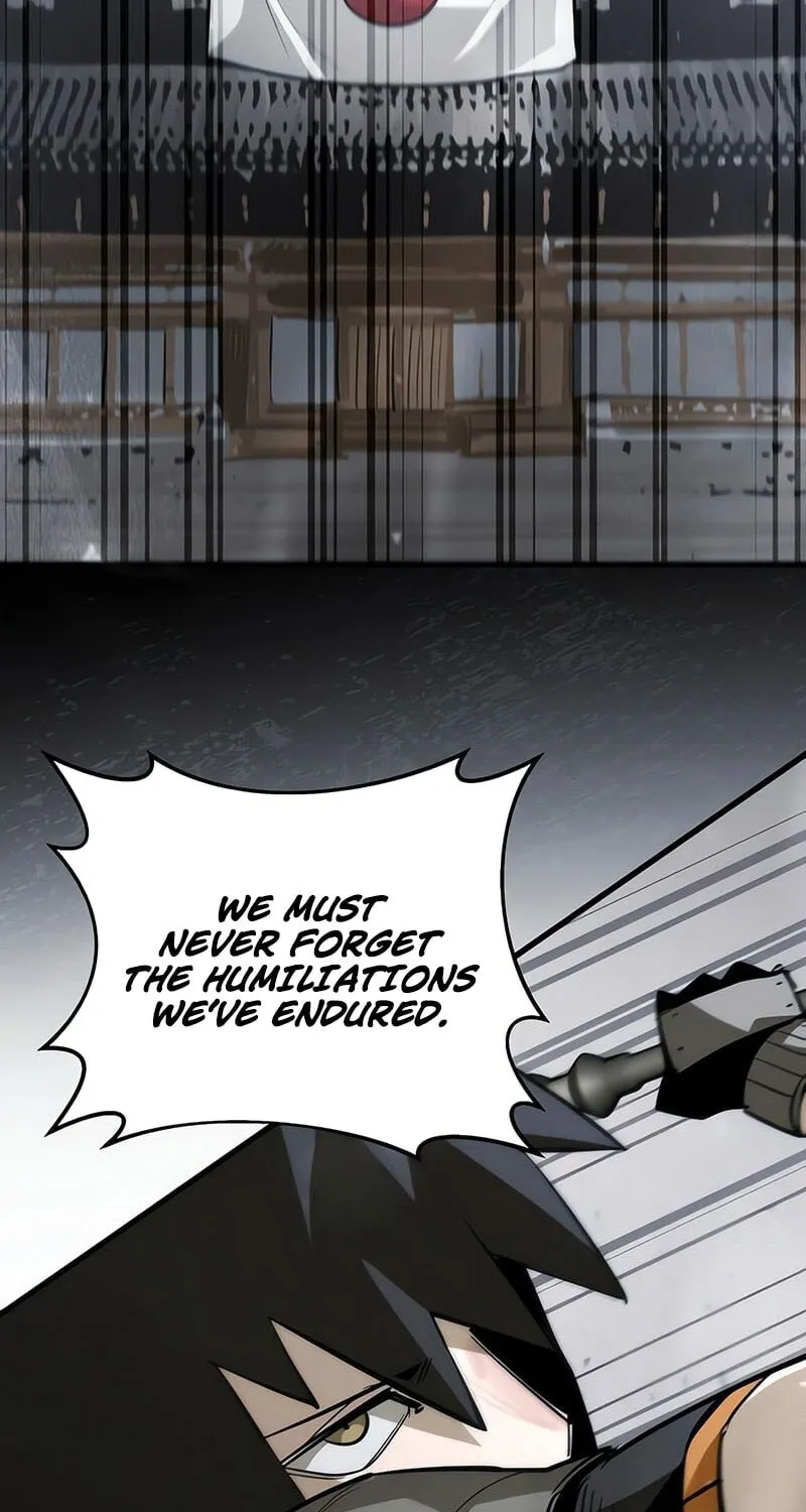 Chapter 13 — page 51