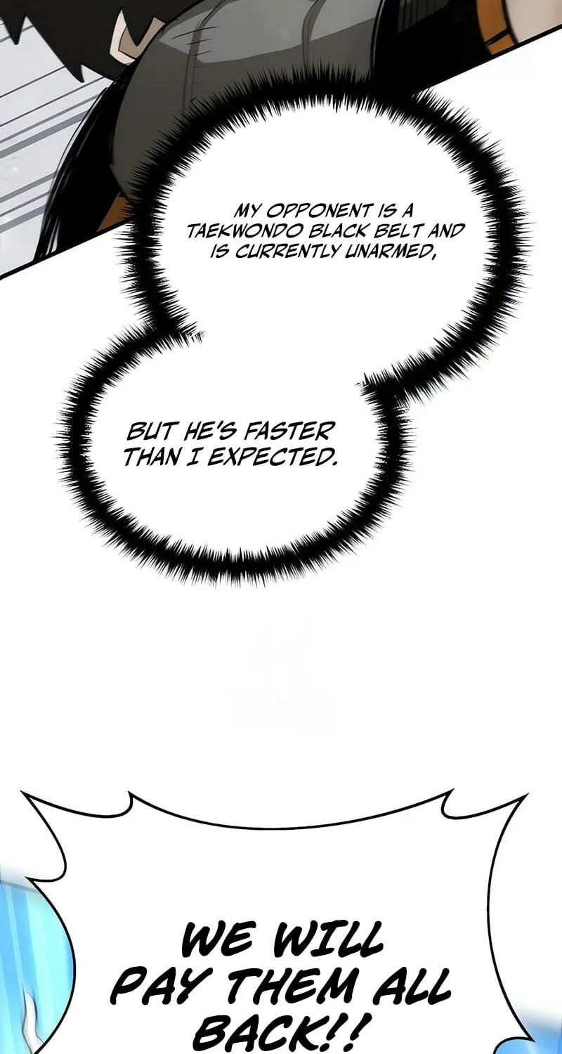 Chapter 13 — page 52