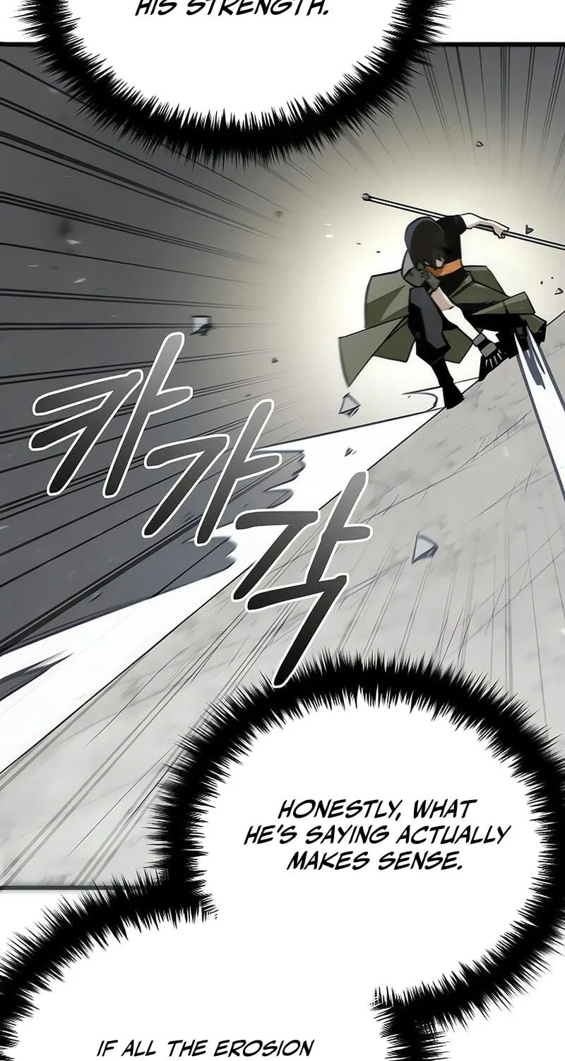 Chapter 13 — page 56