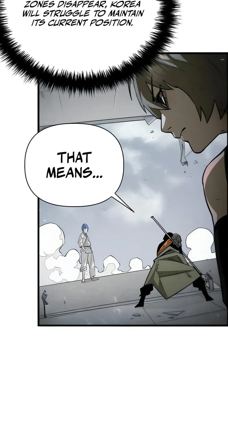 Chapter 13 — page 57