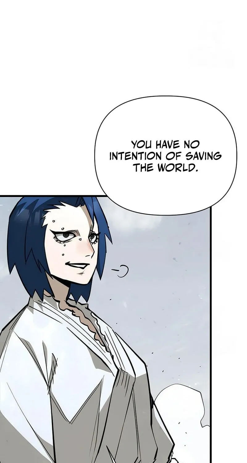 Chapter 13 — page 58