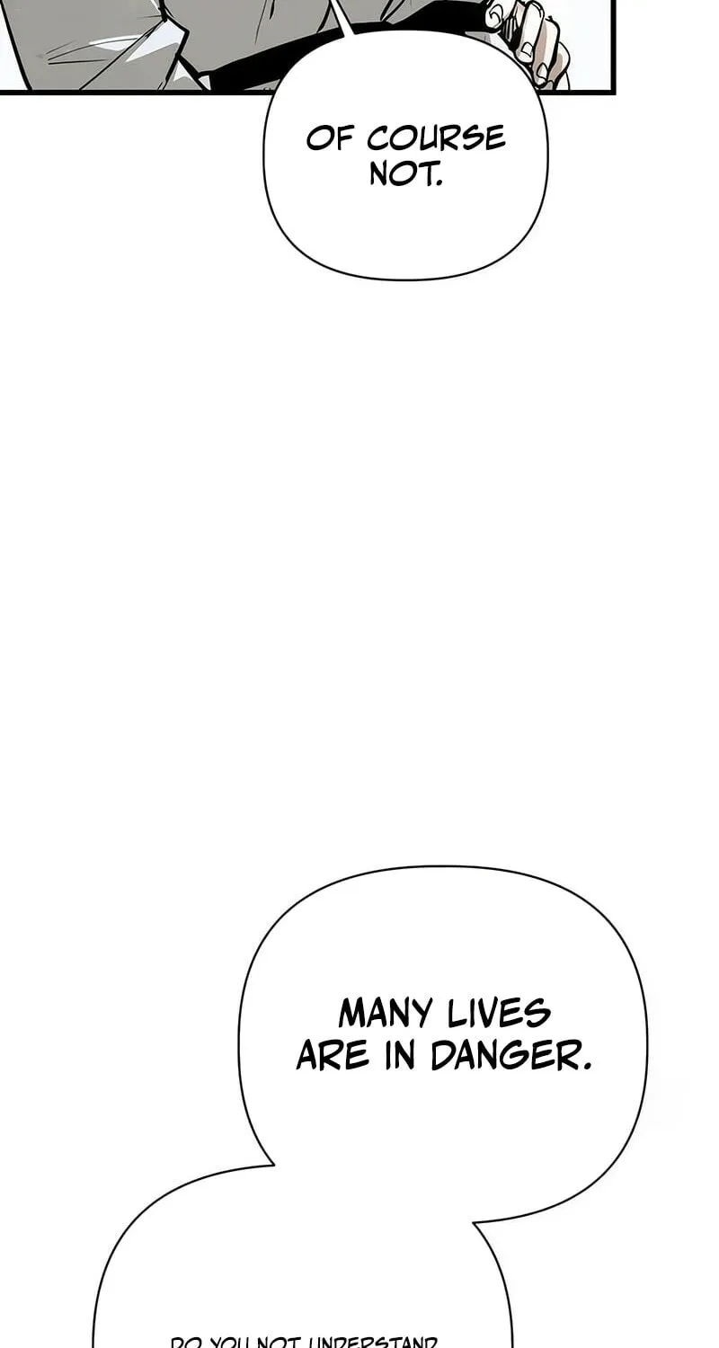 Chapter 13 — page 59