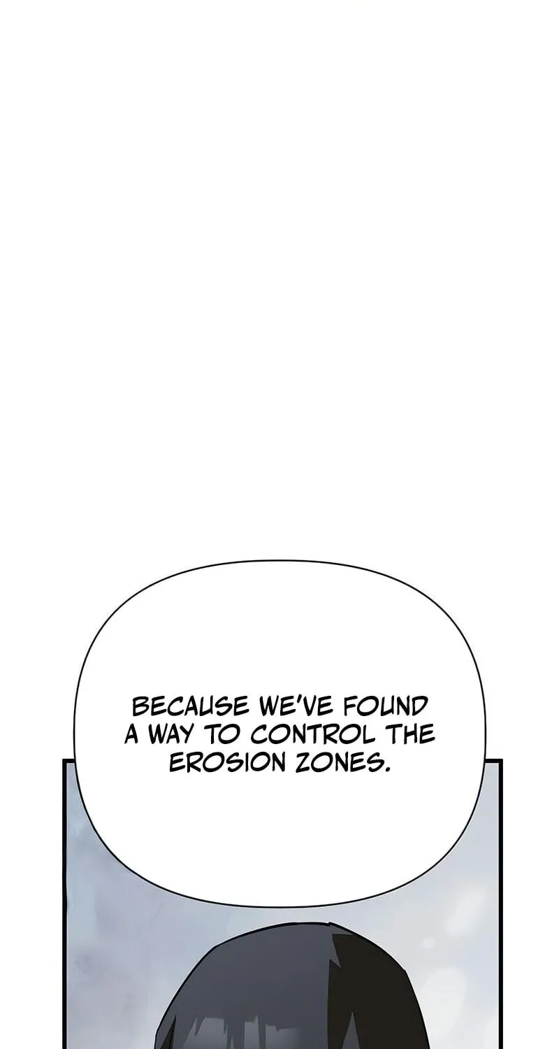 Chapter 13 — page 61