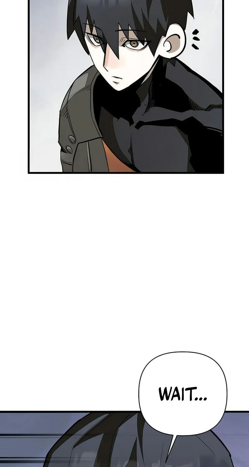 Chapter 13 — page 62