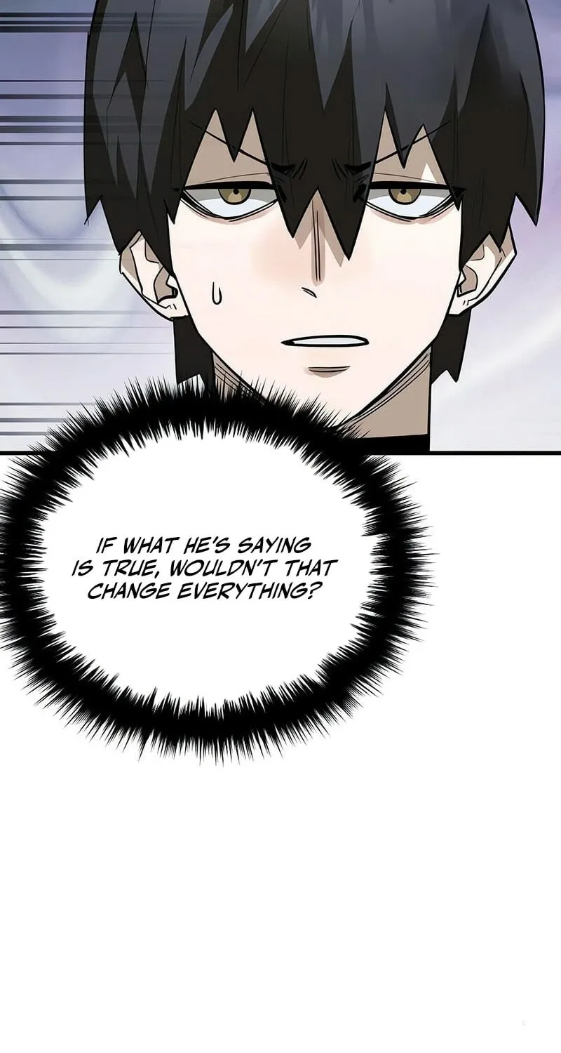 Chapter 13 — page 63