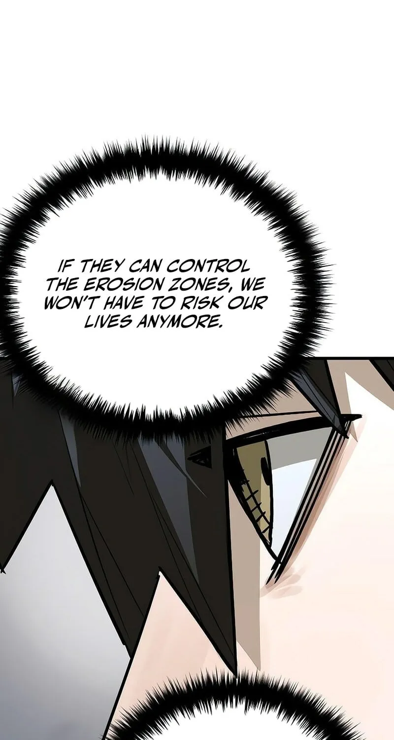 Chapter 13 — page 64
