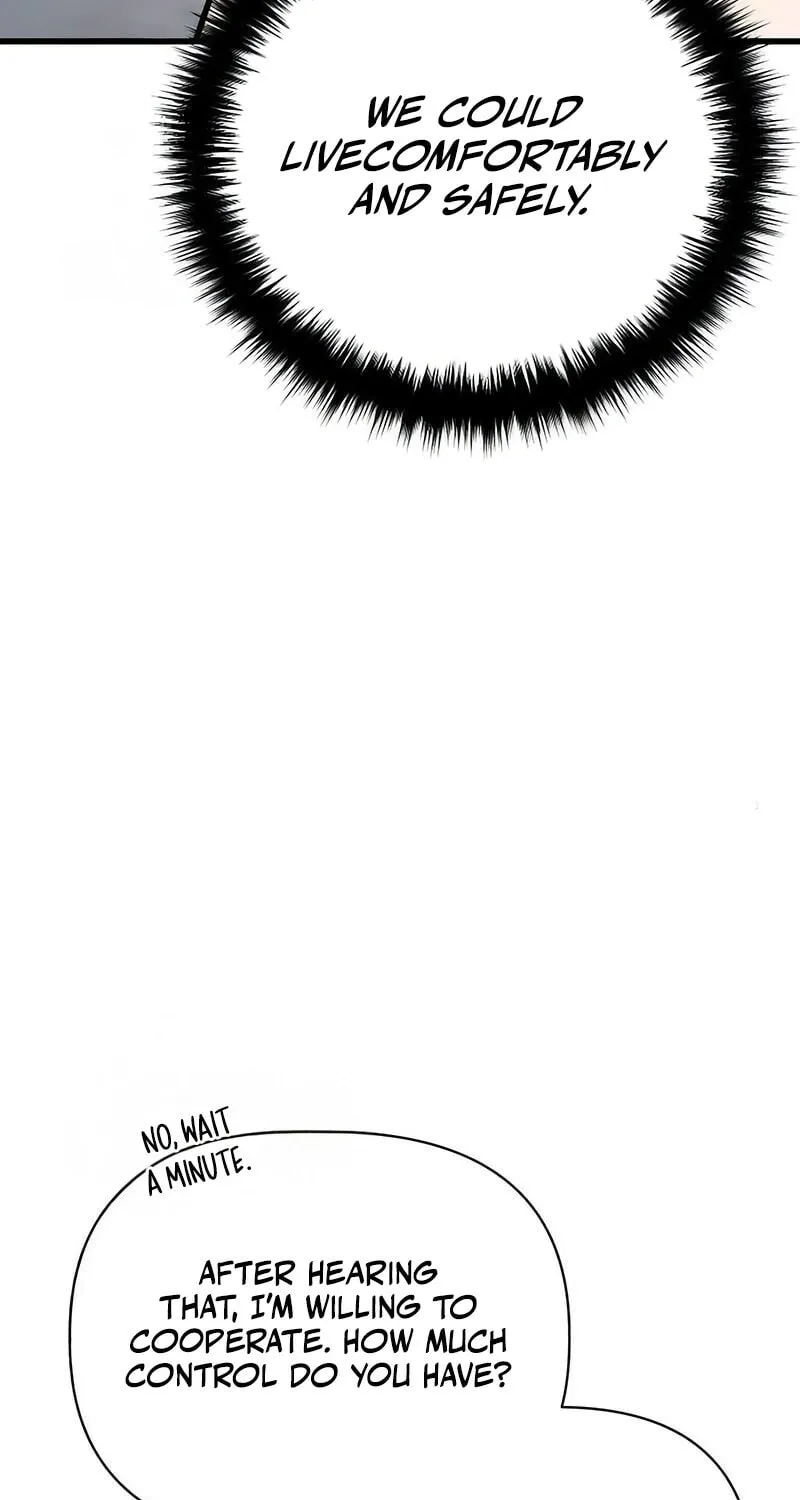 Chapter 13 — page 65