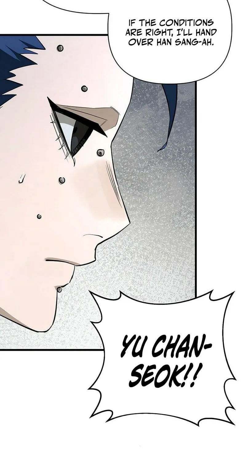 Chapter 13 — page 66