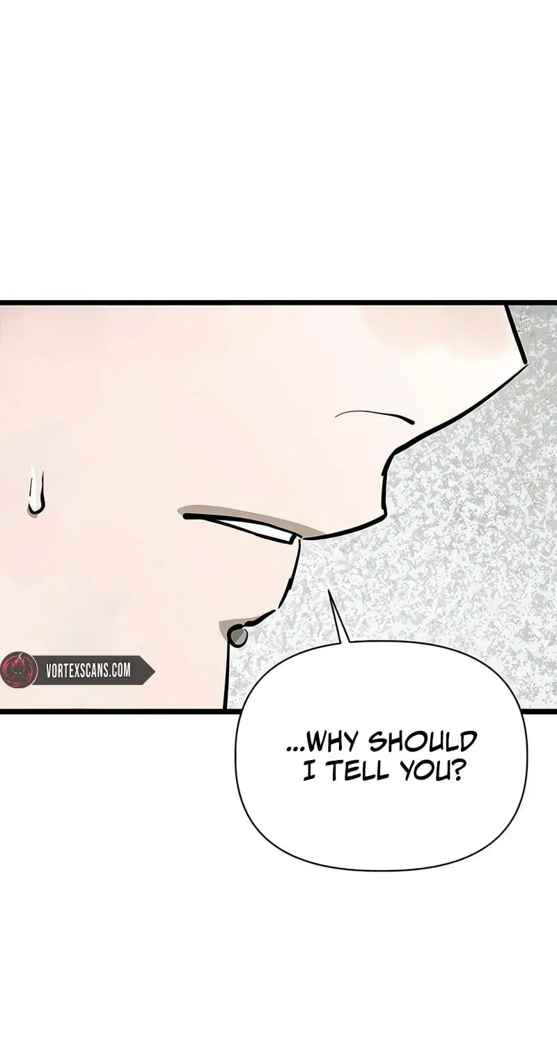 Chapter 13 — page 67