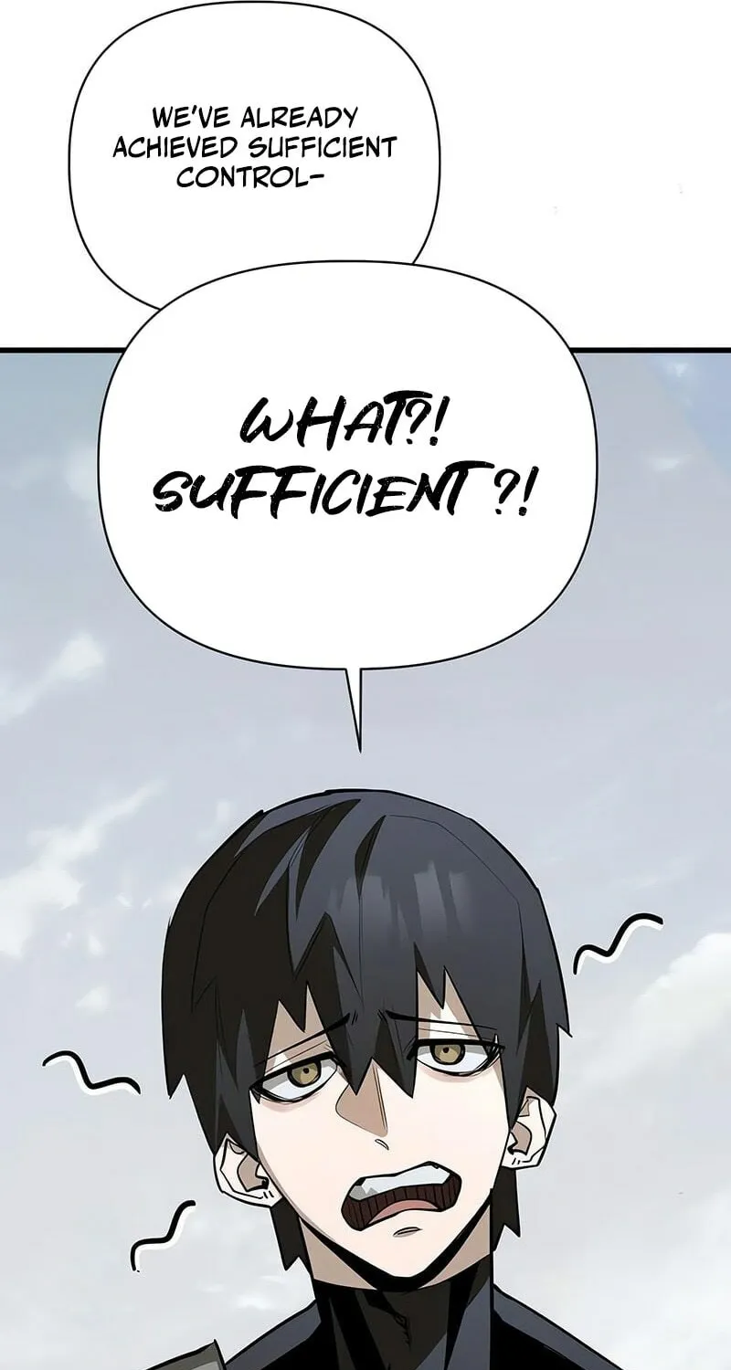 Chapter 13 — page 69