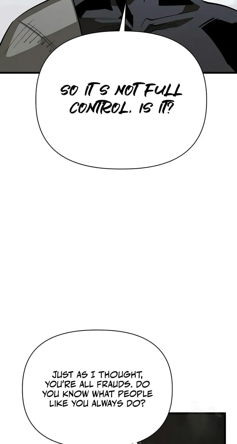 Chapter 13 — page 70