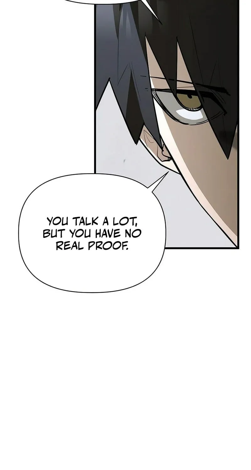 Chapter 13 — page 71