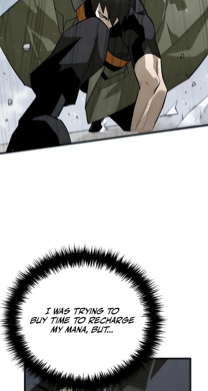 Chapter 13 — page 76