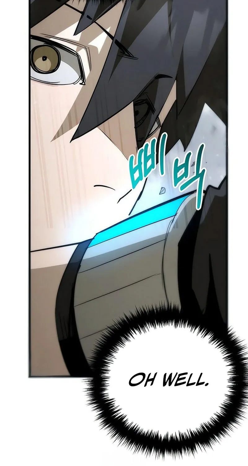 Chapter 13 — page 77