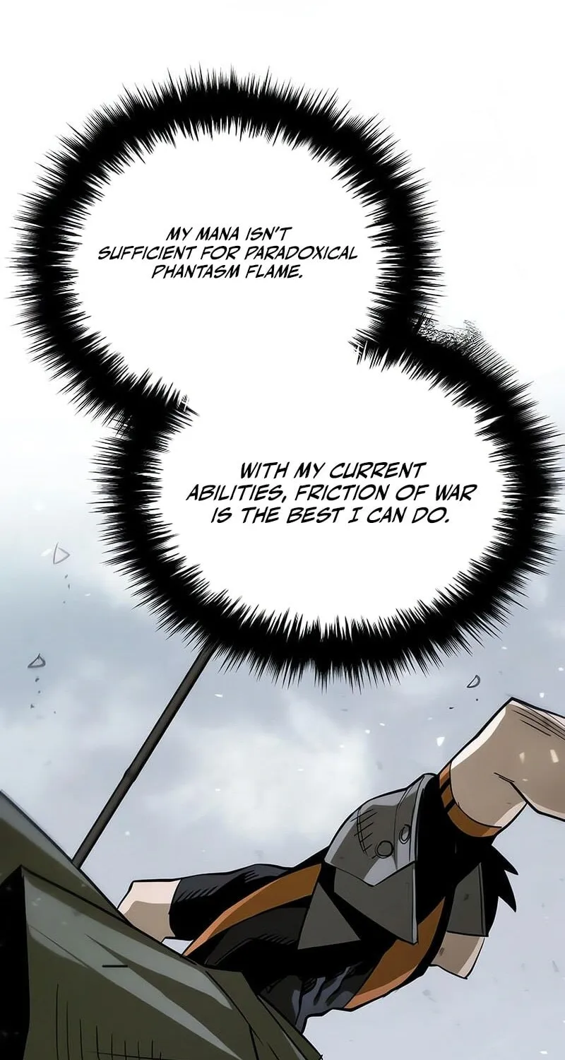 Chapter 13 — page 78