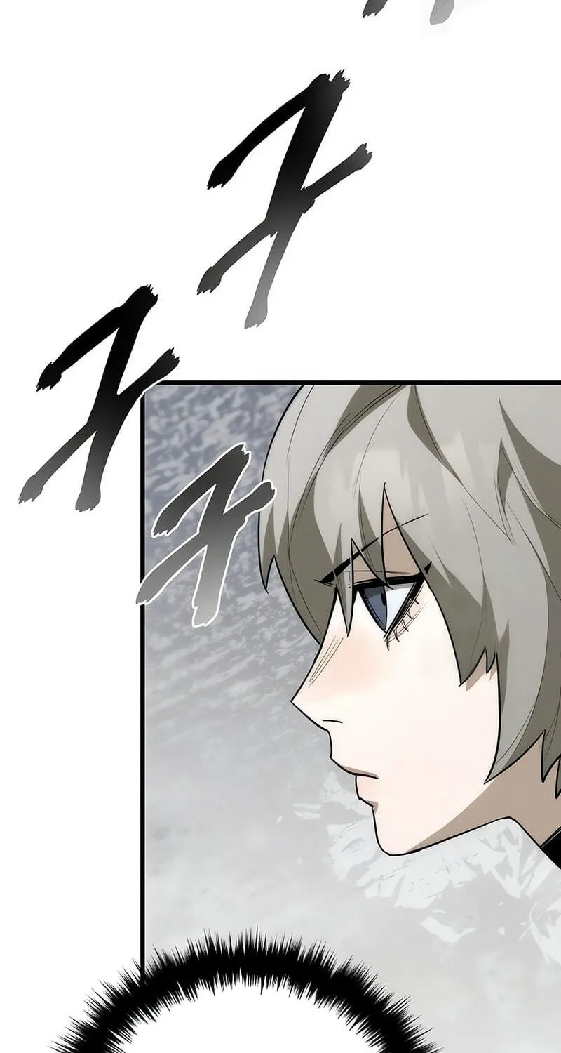 Chapter 13 — page 8