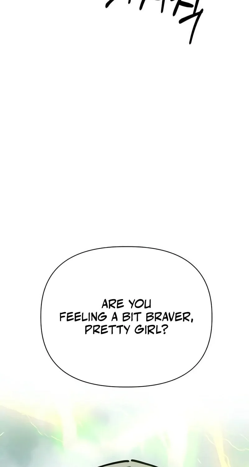 Chapter 13 — page 84