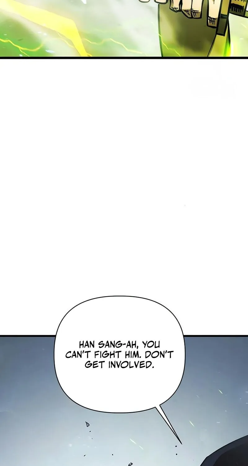 Chapter 13 — page 86